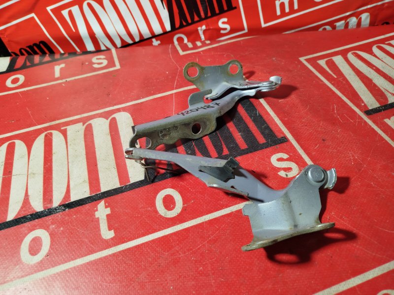 Петля (Шарнир капота), 700 рублей, Красноярск