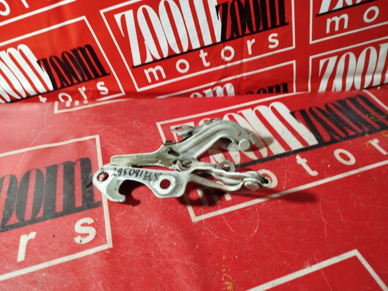 Петля (Шарнир капота), 1900 рублей, Красноярск