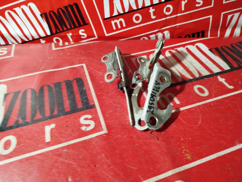 Петля (Шарнир капота), 1900 рублей, Красноярск