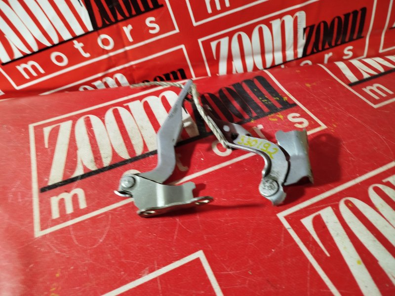 Петля (Шарнир капота), 700 рублей, Красноярск