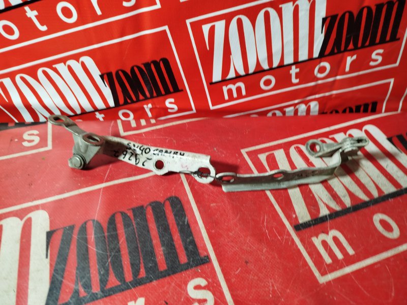 Петля (Шарнир капота), 5700 рублей, Красноярск