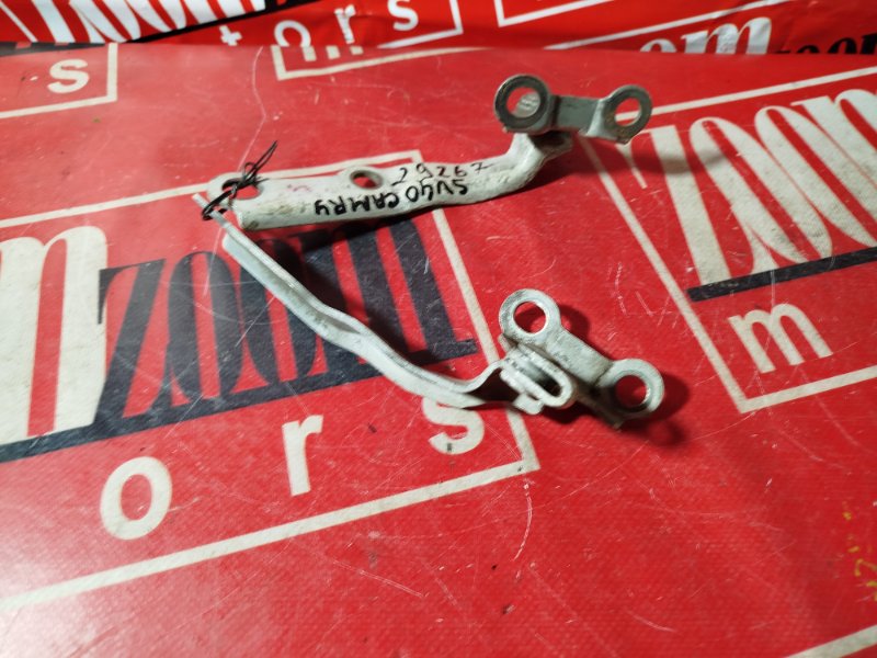 Петля (Шарнир капота), 5700 рублей, Красноярск