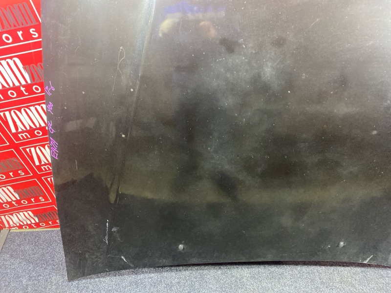 Капот, 28500 рублей, Солонцы