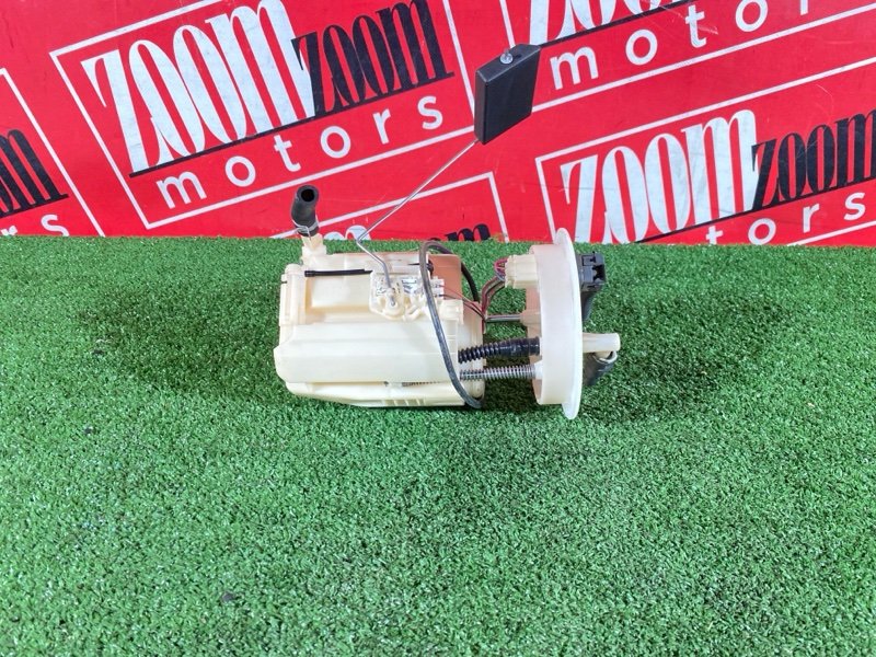 Бензонасос, 4300 рублей, Солонцы