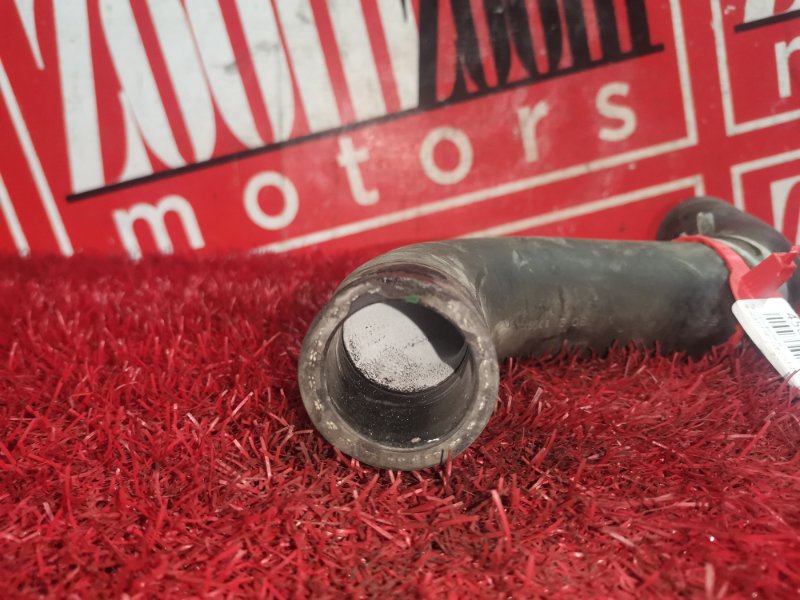 Патрубок радиатора, 900 рублей, Красноярск