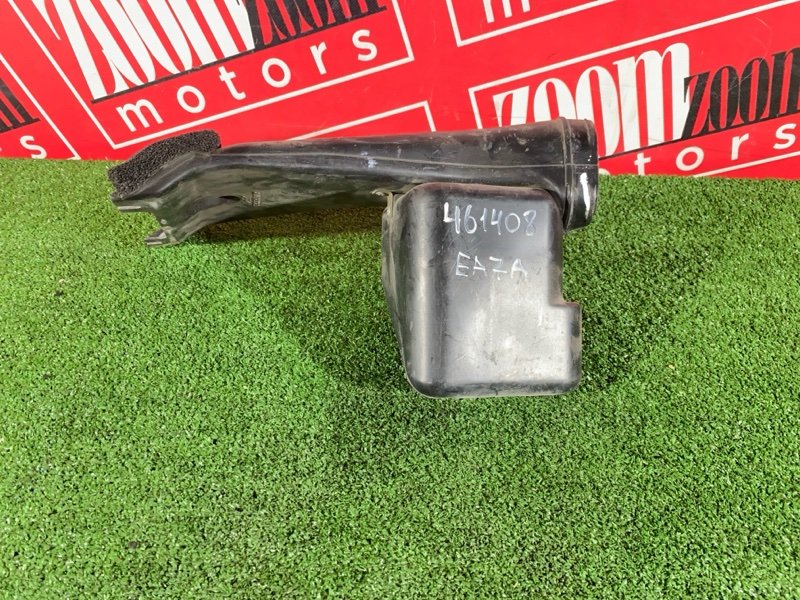 Воздухозаборник, 800 рублей, Солонцы