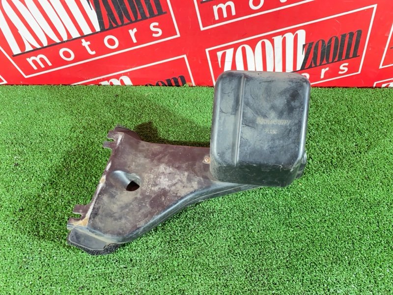 Воздухозаборник, 800 рублей, Солонцы