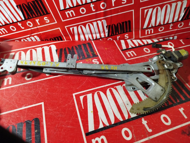 Стеклоподъемник, 1000 рублей, Красноярск