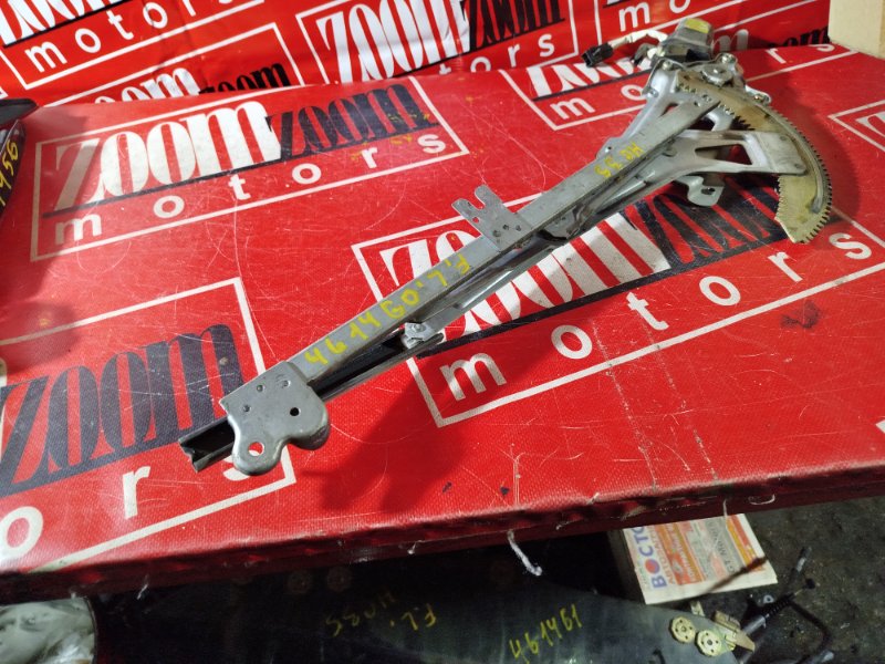 Стеклоподъемник, 1000 рублей, Красноярск