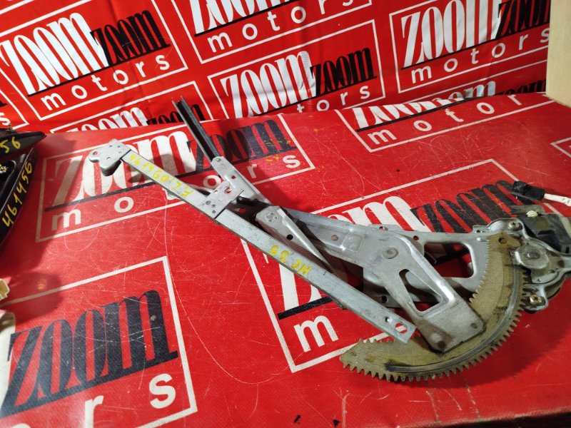 Стеклоподъемник, 1000 рублей, Красноярск