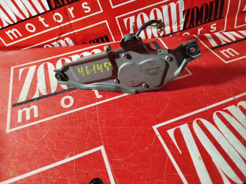 Мотор стеклоочистителей, 800 рублей, Красноярск