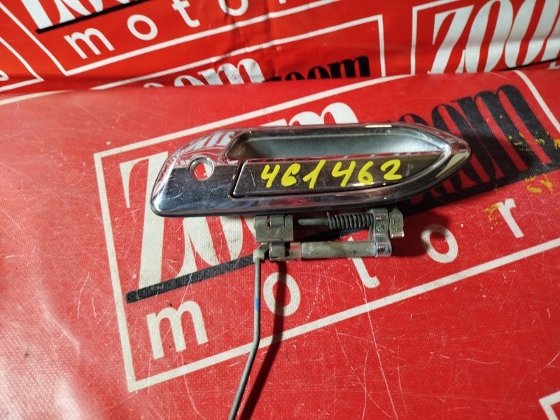 Ручка наружная, 500 рублей, Красноярск