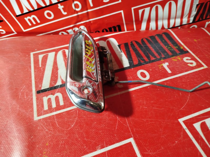 Ручка наружная, 500 рублей, Красноярск