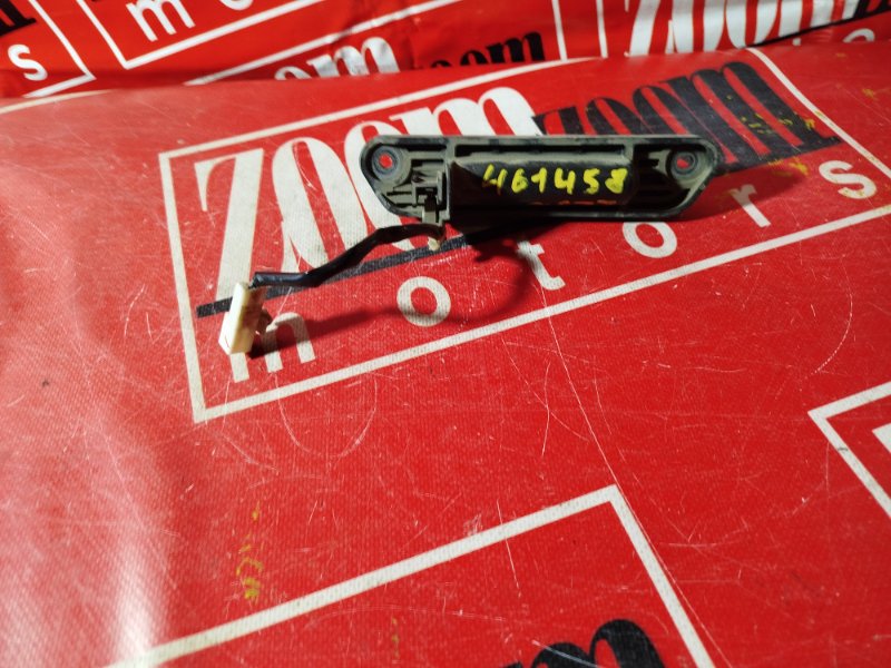 Ручка наружная, 1500 рублей, Красноярск