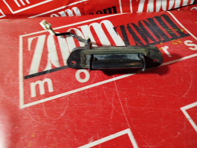 Ручка наружная, 1500 рублей, Красноярск