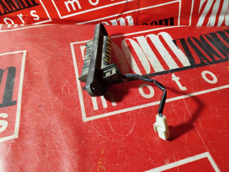 Ручка наружная, 1500 рублей, Красноярск