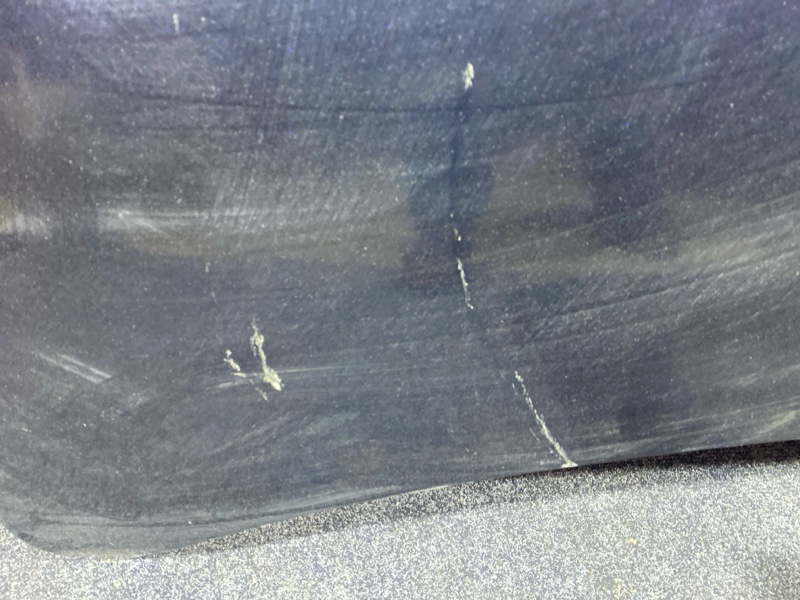 Капот, 29500 рублей, Солонцы