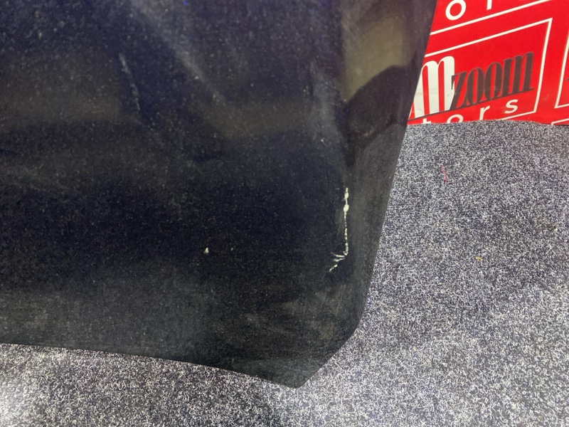 Капот, 29500 рублей, Солонцы