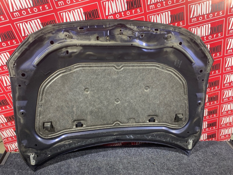 Капот, 29500 рублей, Солонцы