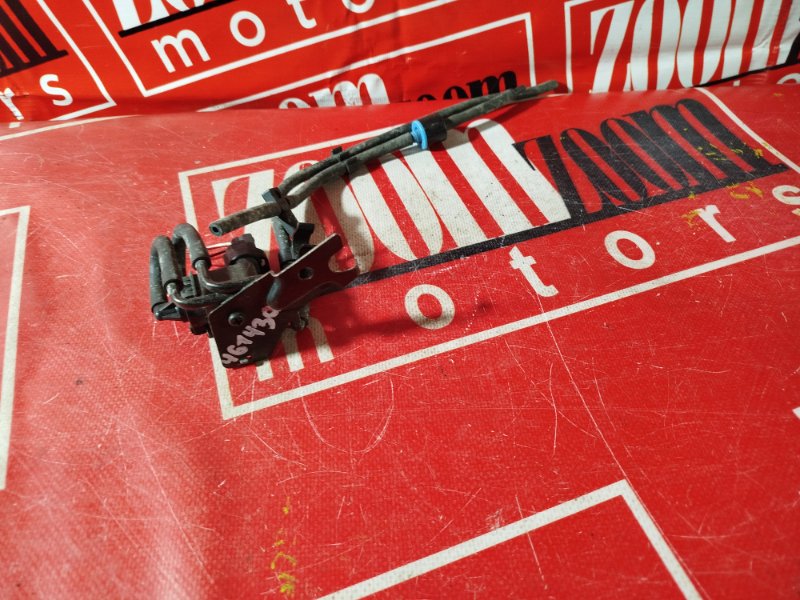 Клапан вакуумный, 500 рублей, Красноярск