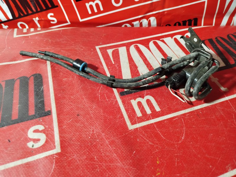 Клапан вакуумный, 500 рублей, Красноярск