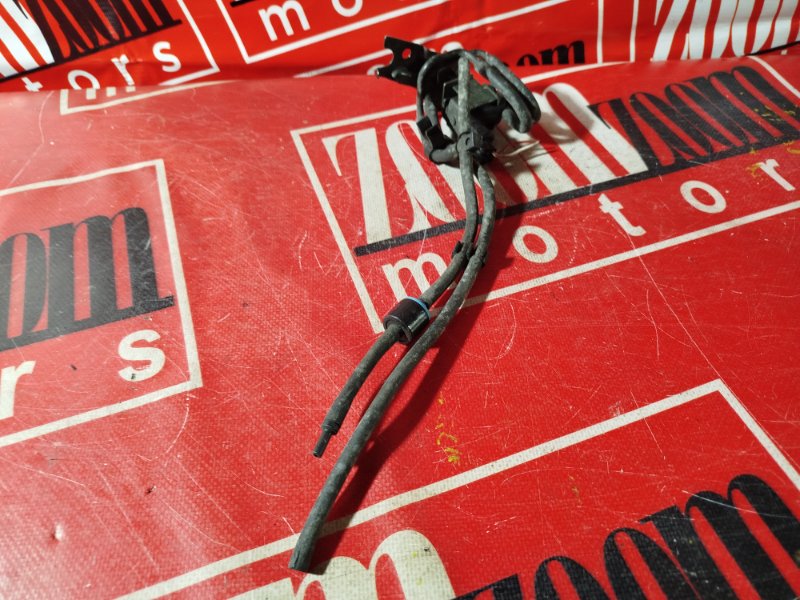 Клапан вакуумный, 500 рублей, Красноярск