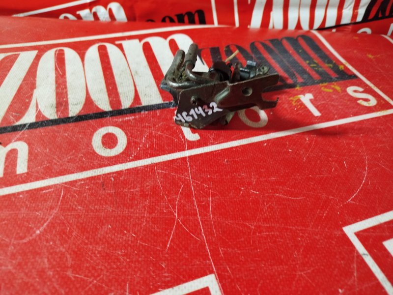 Клапан вакуумный, 500 рублей, Красноярск