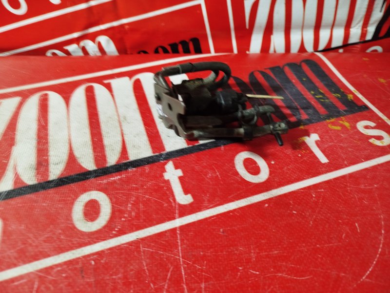 Клапан вакуумный, 500 рублей, Красноярск