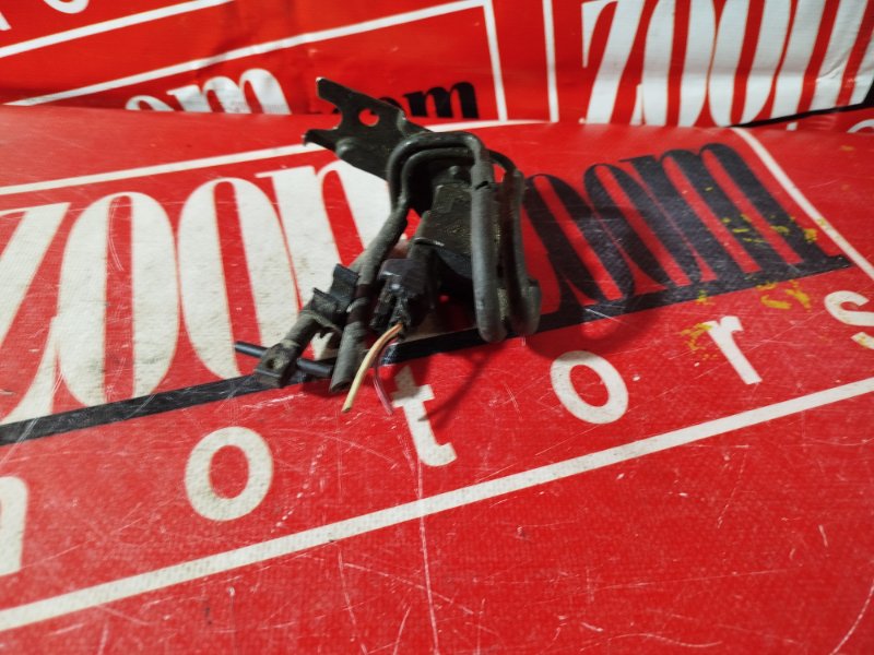 Клапан вакуумный, 500 рублей, Красноярск