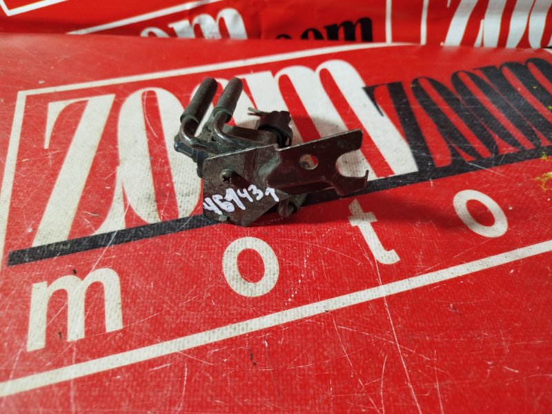 Клапан вакуумный, 500 рублей, Красноярск