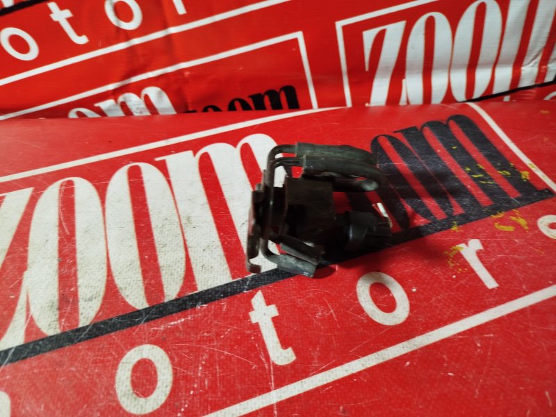 Клапан вакуумный, 500 рублей, Красноярск