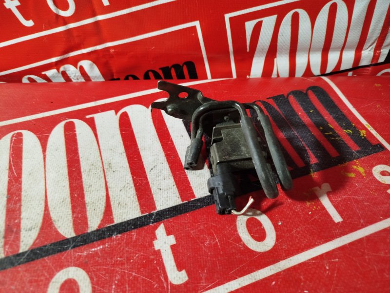 Клапан вакуумный, 500 рублей, Красноярск