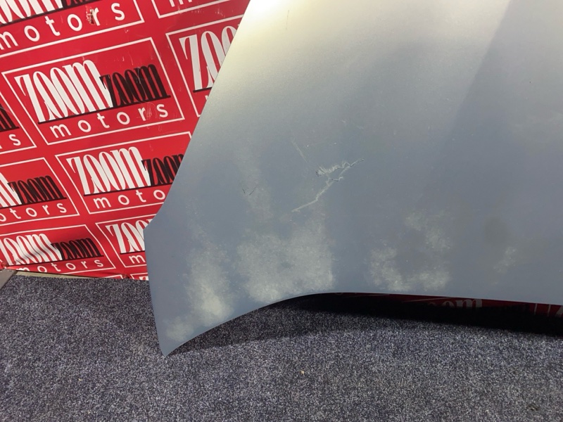 Капот, 17600 рублей, Солонцы