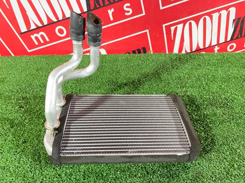 Радиатор отопителя, 4300 рублей, Солонцы