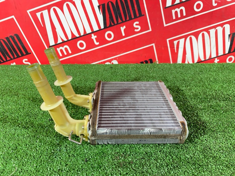 Радиатор отопителя, 2900 рублей, Солонцы