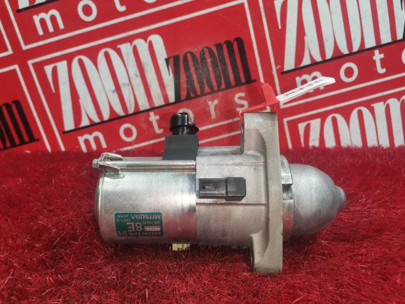 Стартер, 2100 рублей, Красноярск