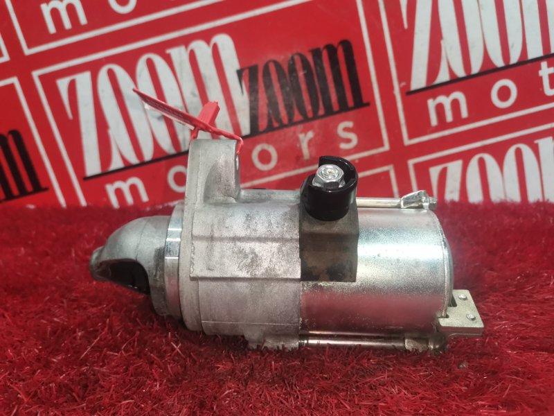 Стартер, 2100 рублей, Красноярск