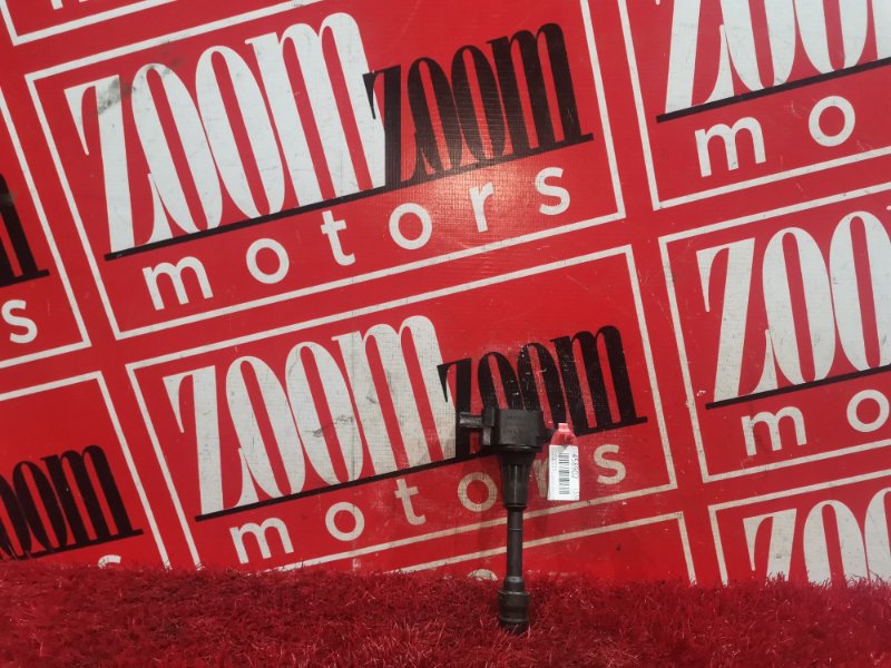 Катушка зажигания, 1200 рублей, Красноярск