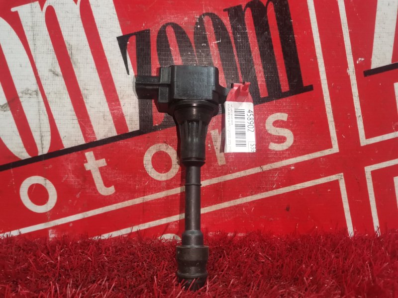 Катушка зажигания, 1200 рублей, Красноярск