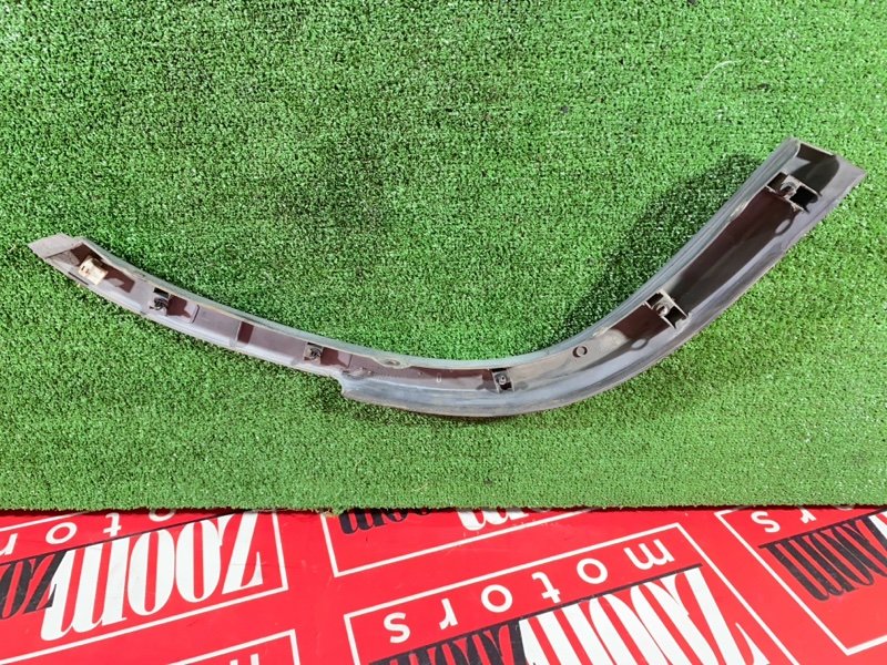 Накладка на крыло, 500 рублей, Солонцы