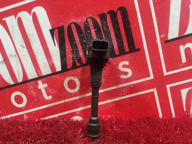 Катушка зажигания, 1200 рублей, Красноярск