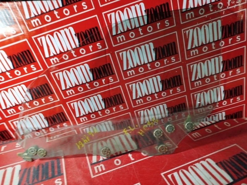 Стекло боковое, 1500 рублей, Красноярск