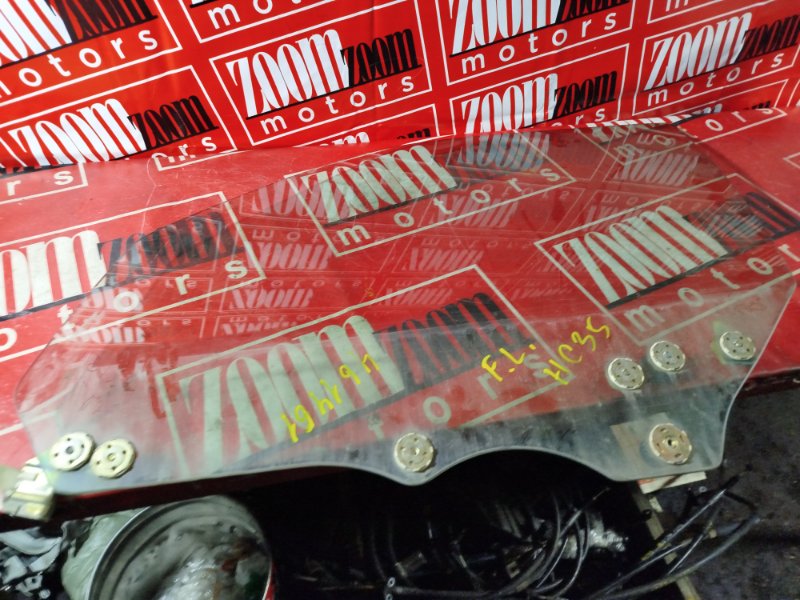 Стекло боковое, 1500 рублей, Красноярск