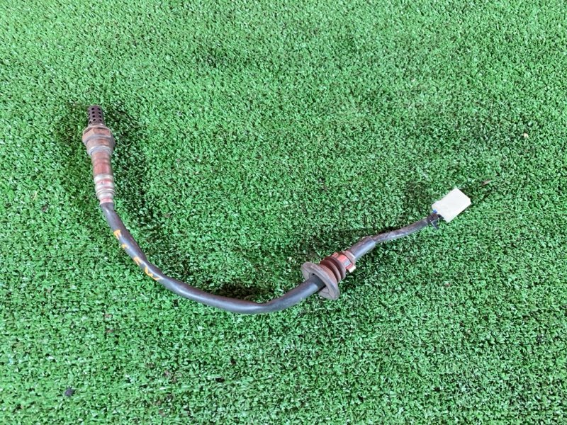 Лямбда-зонд, 3800 рублей, Солонцы