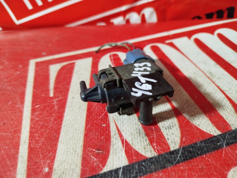 Клапан вакуумный, 500 рублей, Красноярск