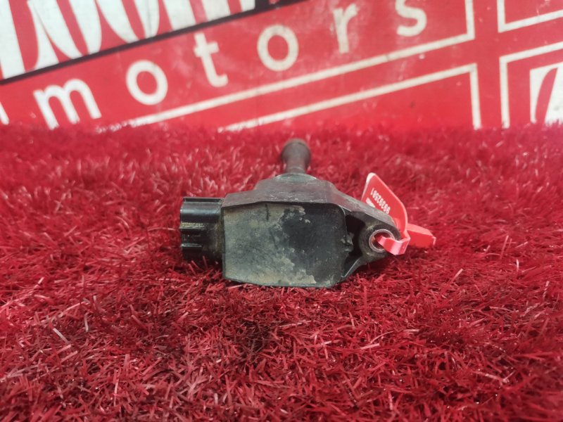 Катушка зажигания, 700 рублей, Красноярск