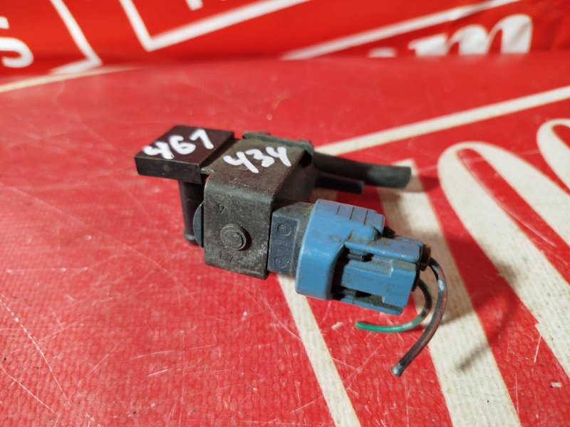 Клапан вакуумный, 500 рублей, Красноярск