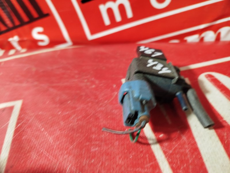 Клапан вакуумный, 500 рублей, Красноярск