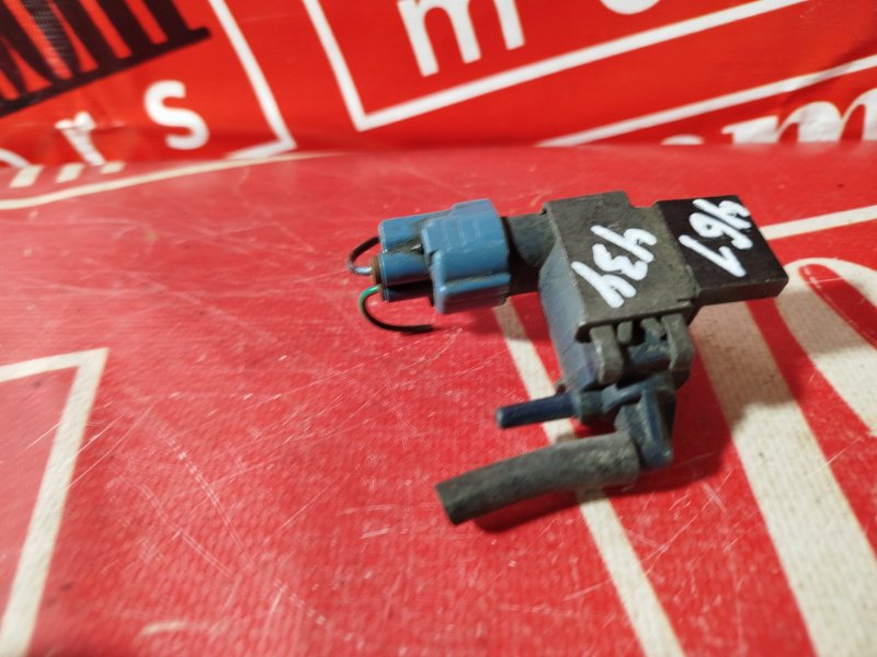 Клапан вакуумный, 500 рублей, Красноярск