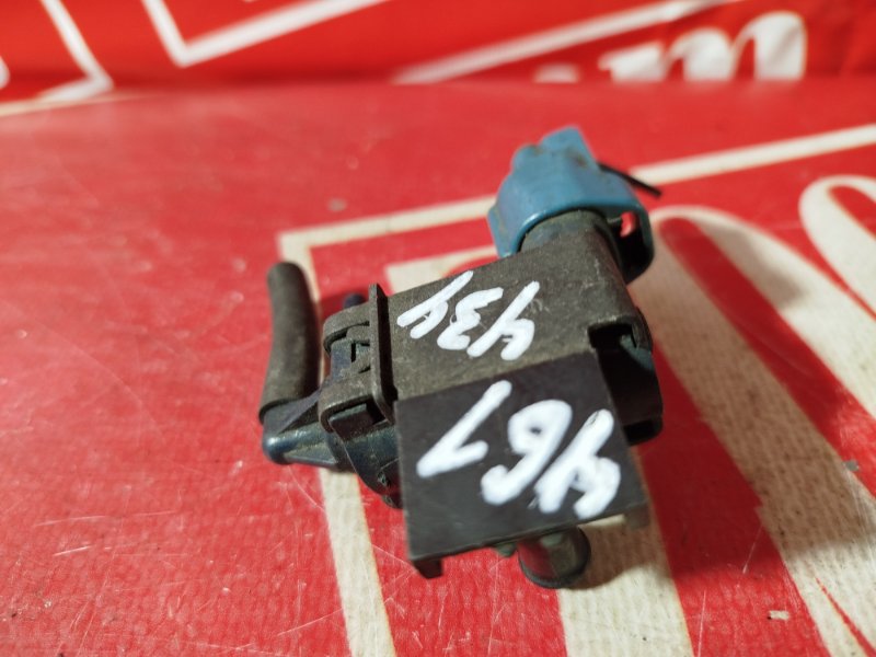 Клапан вакуумный, 500 рублей, Красноярск